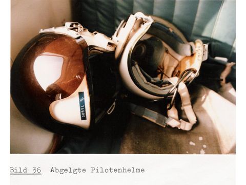 Foto 57